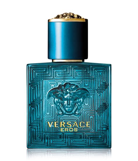 versace herrenparfum